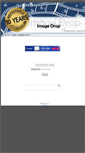 Mobile Screenshot of imgdrop.net